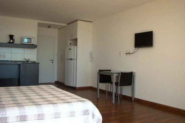 Brisas del Rivero Punta del Diablo Exterior foto